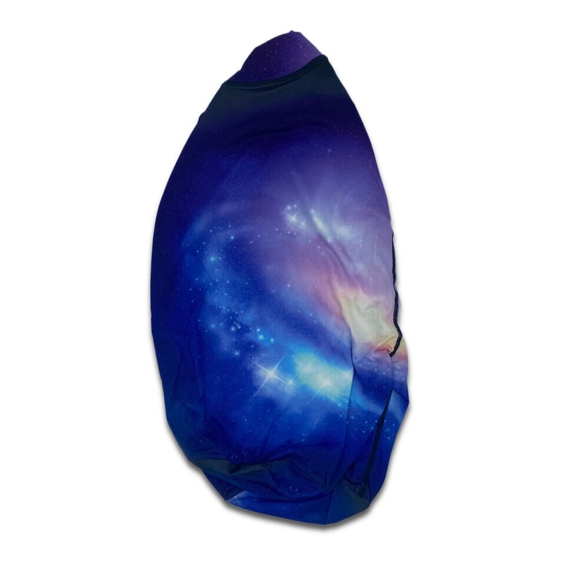 Cosmic